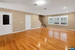 102 Montgomery Street 15, Bloomfield, NJ 07003 - Photo 7