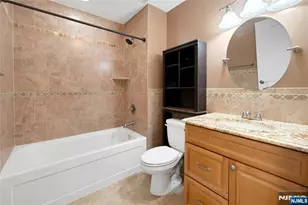 102 Montgomery Street 15, Bloomfield, NJ 07003 - Photo 17