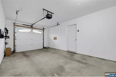 102 Montgomery Street 15 #15, Bloomfield, NJ 07003 - Photo 27