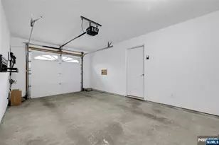 102 Montgomery Street 15, Bloomfield, NJ 07003 - Photo 27