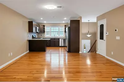 102 Montgomery Street 15 #15, Bloomfield, NJ 07003 - Photo 9