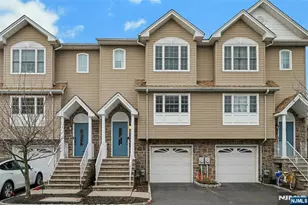 102 Montgomery Street 15, Bloomfield, NJ 07003 - Photo 1