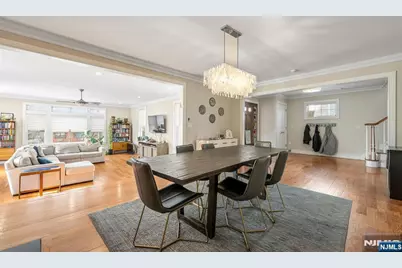 681 Palisade Avenue, Teaneck Township, NJ 07666 - Photo 13