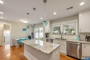 681 Palisade Ave, Teaneck Township, NJ 07666 - Photo 17