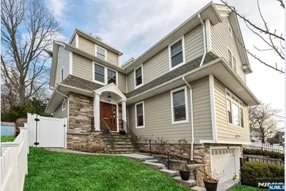 681 Palisade Avenue, Teaneck Township, NJ 07666 - Photo 3