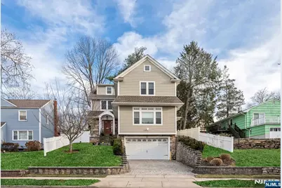 681 Palisade Avenue, Teaneck Township, NJ 07666 - Photo 1