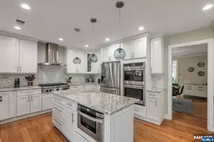 681 Palisade Ave, Teaneck Township, NJ 07666 - Photo 15