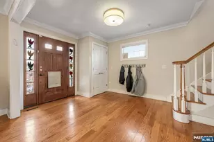 681 Palisade Ave, Teaneck Township, NJ 07666 - Photo 5