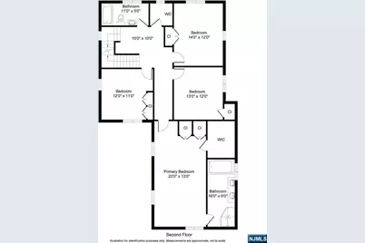 681 Palisade Avenue, Teaneck Township, NJ 07666 - Photo 19