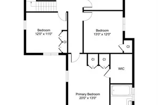 681 Palisade Ave, Teaneck Township, NJ 07666 - Photo 19