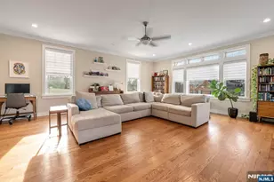 681 Palisade Ave, Teaneck Township, NJ 07666 - Photo 7