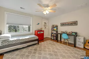 681 Palisade Ave, Teaneck Township, NJ 07666 - Photo 25