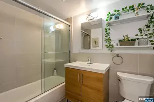 681 Palisade Ave, Teaneck Township, NJ 07666 - Photo 35