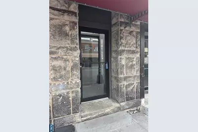 58 W Palisade Avenue 3E #3E, Englewood, NJ 07631 - Photo 1