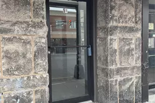 58 W Palisade Ave 3E, Englewood, NJ 07631 - Photo 1