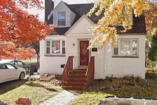 332 Sanford Ave, Lyndhurst Township, NJ 07071 - Photo 9