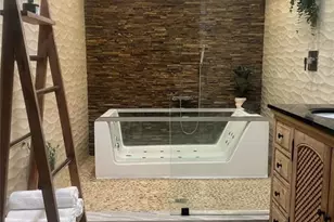 205 Davis Ave, Hackensack, NJ 07601 - Photo 3