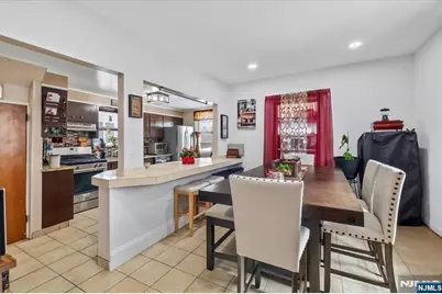 221 4th Street, Ridgefield Park, NJ 07660 - Photo 7