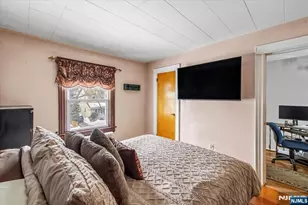 221 4th St, Ridgefield Park, NJ 07660 - Photo 13