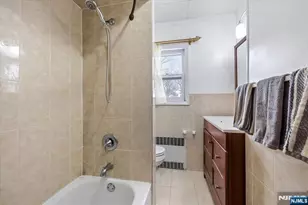 221 4th St, Ridgefield Park, NJ 07660 - Photo 17