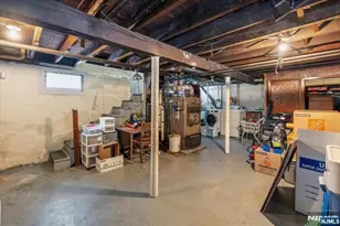 221 4th St, Ridgefield Park, NJ 07660 - Photo 19