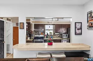 221 4th St, Ridgefield Park, NJ 07660 - Photo 9