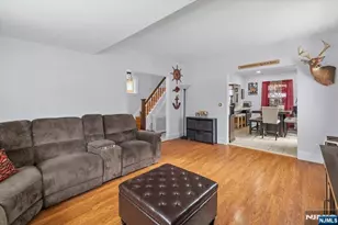 221 4th St, Ridgefield Park, NJ 07660 - Photo 5