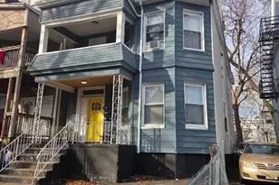 131 14th St, East Orange, NJ 07017 - Photo 1