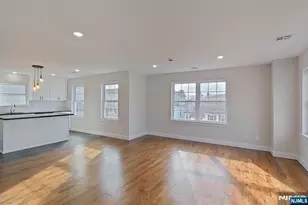 71-73 Lindsley Ave, Newark, NJ 07106 - Photo 19