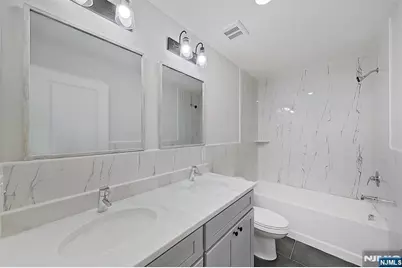 71-73 Lindsley Avenue, Newark, NJ 07106 - Photo 41