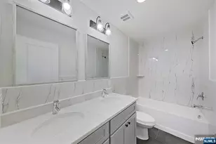 71-73 Lindsley Ave, Newark, NJ 07106 - Photo 41