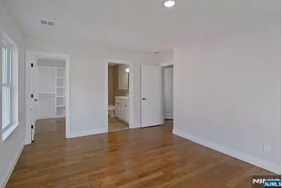 71-73 Lindsley Avenue, Newark, NJ 07106 - Photo 31