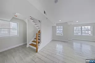 71-73 Lindsley Ave, Newark, NJ 07106 - Photo 33