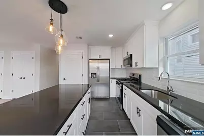 71-73 Lindsley Avenue, Newark, NJ 07106 - Photo 27