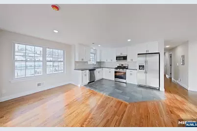 71-73 Lindsley Avenue, Newark, NJ 07106 - Photo 13