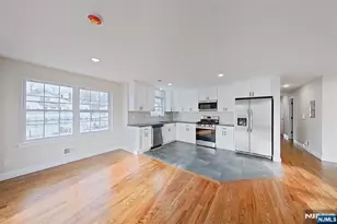 71-73 Lindsley Ave, Newark, NJ 07106 - Photo 13