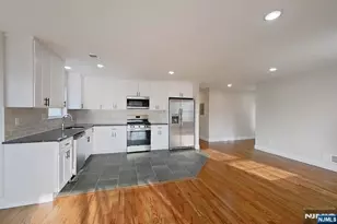 71-73 Lindsley Ave, Newark, NJ 07106 - Photo 17