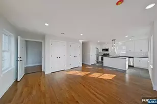 71-73 Lindsley Ave, Newark, NJ 07106 - Photo 23