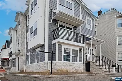 71-73 Lindsley Avenue, Newark, NJ 07106 - Photo 5