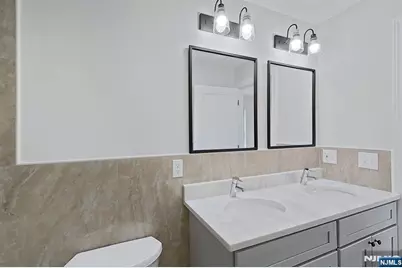 71-73 Lindsley Avenue, Newark, NJ 07106 - Photo 45