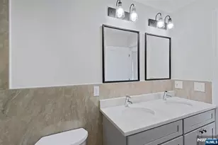 71-73 Lindsley Ave, Newark, NJ 07106 - Photo 45