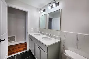 71-73 Lindsley Ave, Newark, NJ 07106 - Photo 39