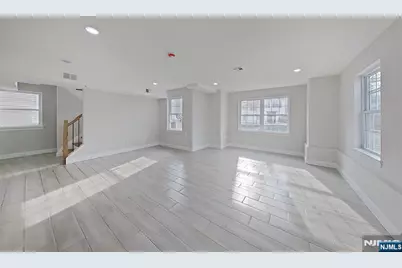 71-73 Lindsley Avenue, Newark, NJ 07106 - Photo 37