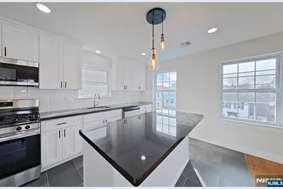 71-73 Lindsley Avenue, Newark, NJ 07106 - Photo 47