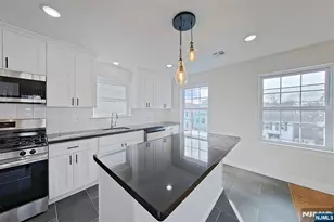 71-73 Lindsley Ave, Newark, NJ 07106 - Photo 47