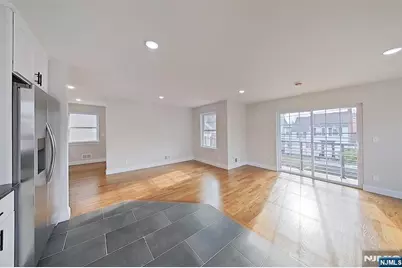 71-73 Lindsley Avenue, Newark, NJ 07106 - Photo 15