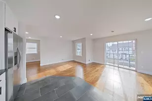 71-73 Lindsley Ave, Newark, NJ 07106 - Photo 15