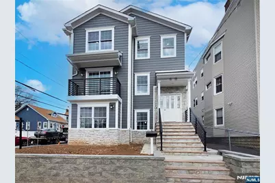 71-73 Lindsley Avenue, Newark, NJ 07106 - Photo 3