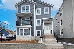 71-73 Lindsley Ave, Newark, NJ 07106 - Photo 3