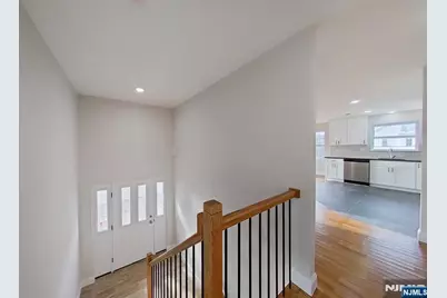 71-73 Lindsley Avenue, Newark, NJ 07106 - Photo 9